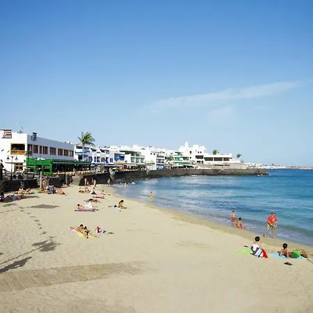 Lavanda By Playa Blanca (Lanzarote)
